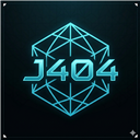 JARVIS 404